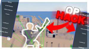 We provide new codes everyday so do not forget to subscribe! New Strucid Hack Script Aimbot No Recoil Fastshoot Esp More Working