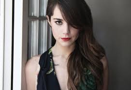 Pin On Classy Beauties