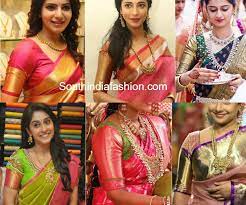 Border Blouse Patterns Silk Saree Blouse Designs Pattu Saree Blouse Designs Silk Blouse Pattern