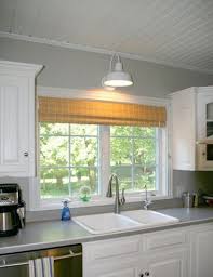 50+ best sconce over kitchen sink