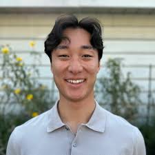 Stream Sam Zhang music