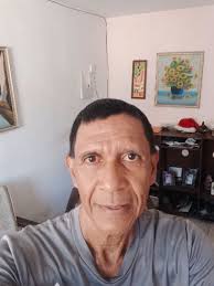 Danny Antonio Izaguirre