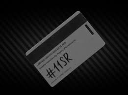 Then stick the tape on the surface. Object 11sr Keycard The Official Escape From Tarkov Wiki