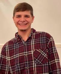 Peyton Elijah Christopher Malone