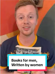 Jack Marilynne Robinson Book Review