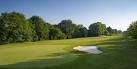 Henbury Golf Club Tee Times - Bristol SO