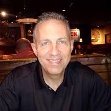 Planning to name my boat after my wife. She announced she is leaving me  today. So I need new ideas. Post divorce boat names. What have you got?