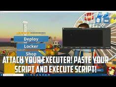 Exploring roblox southwest florida beta first time. Idei Na Temu Roblox Hacs Script 37 V 2021 G Naryady Dlya Devochek Siluet Dereva Skladnye Stoly