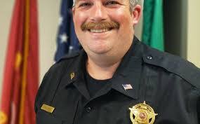 Ada Quintero's Instagram, Twitter & Facebook