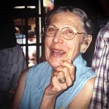 The Smith family...The last of the Smith girls has passed away. What  beautiful girls Gordon & Millie had. The family was also very talented. I  can remember Millie as an entertainer at