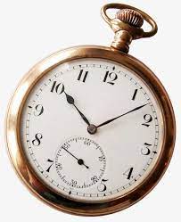 Vintage Reloj De Bolsillo Material De Cuento De Hadas Halloween El Pais De Las Maravillas Png Image And Clipart Vintage Pocket Watch Pocket Watch Clock Art