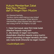 Bingung cari asuransi kesehatan terbaik dan termurah? 72 Ide Dien Sedekah Zakat Motivasi Bijak Agama