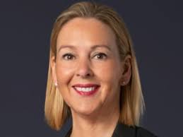 Find Trusted Real Estate Agents in Beaumaris