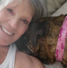 Pursue someone that deserves your heart, not someone who plays with it.