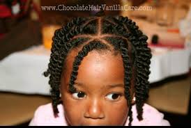 Two Strand Twists Natural Hair Styles Natural Hairstyles For Kids Kids Hairstyles