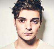 Martin Garrix
