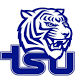 Tennessee State Tigers vs. Western Illinois event image
