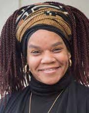 NYCHA Celebrates Black History Month With Four Employee Profiles