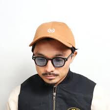 楽天市場】(ローター) ROTAR Laurel low CAP rt2389011 : ANCHOR SELECT