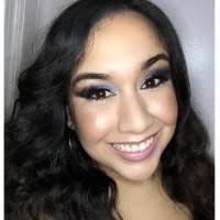 1300+ "`myra" profiles