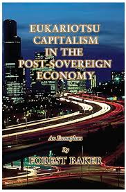 Profile for Forest Baker For Congress