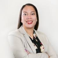 10+ "Dowell, Cpa" profiles