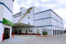 Maybe you would like to learn more about one of these? Extra Space Storage Near 2101 E Carson St Long Beach Ca Low Prices