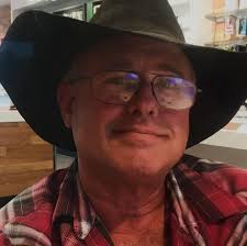 Daniel Nelson “Danny” Crabtree, 64, of Palatka passed away Tuesday March  26, 2024 at his home following an extended illness. Born in St. Augustine,  Danny was a lifelong resident of Palatka and