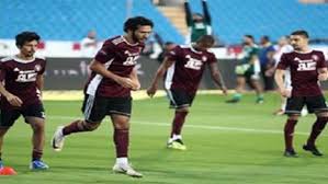 بث مباشر | مشاهدة مباراة الفيصلي وضمك اليوم في الدوري السعودي. ÙŠÙ„Ø§ Ø´ÙˆØª Ù…Ø´Ø§Ù‡Ø¯Ø© Ù…Ø¨Ø§Ø±Ø§Ø© Ø§Ù„ÙÙŠØµÙ„ÙŠ ÙˆØ¶Ù…Ùƒ Ø¨Ø« Ù…Ø¨Ø§Ø´Ø± ÙÙŠ Ø§Ù„Ø¯ÙˆØ±ÙŠ Ø§Ù„Ø³Ø¹ÙˆØ¯ÙŠ 1 11 2019 Ø£Ù‡Ù„ Ù…ØµØ±