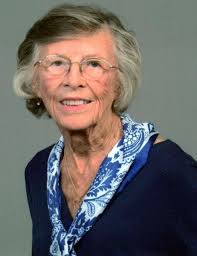 Bladen-Gaskins Funeral Home & Cremation Services