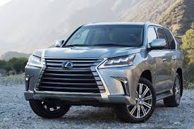 Lx （エルエックス、 lexus lx ）は、 トヨタ自動車 が展開する 高級車 ブランド「 レクサス 」が販売するフラッグシップsuvである。 ãƒ¬ã‚¯ã‚µã‚¹ Lx ã¯ãƒ©ãƒ³ã‚¯ãƒ«ã¨ä½•ãŒé•ã†ã®ã‹ è©³ç´°è§£èª¬ 1 2 è©±é¡Œã‚'å…ˆå–ã‚Š æ–°åž‹è»Šè§£èª¬2015 Mota