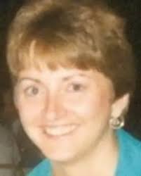 Obituary information for Cindy Mary Layhee