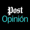 Resultado de imagen para "Porqué estudiar al clítoris también es una lucha feminista"