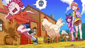 Steam Community Stardew Valley Stardew Valley Stardew Valley Farms Stardew Valley Fanart