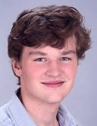 Obituary information for Marty Chase Schmitt