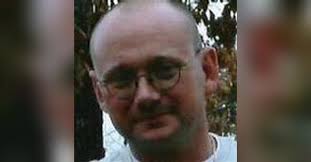 Johnny Ray Baker Obituary