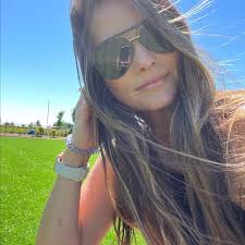 Amy Lovelace (@amylovelace) • Instagram photos and videos