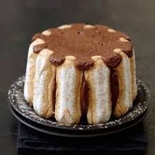 Epingle Sur Cuisine
