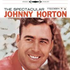 Listen to The Battle of New Orleans by Johnny Horton in audreys music  playlist online for free