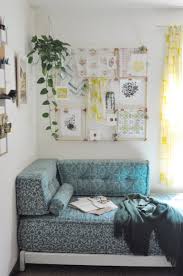 Processed With Snapseed Living Room Upholstery Upholstery Upholstery Armchair