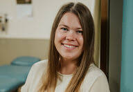 The Glasgow Courier Archives