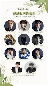 Sexy, free & single placed first for several weeks on the taiwan kkbox kpop chart, having all album songs charted. Kpop Story Template Drama Bingo Korean Drama