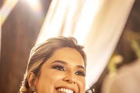 Débora Castro Noivas