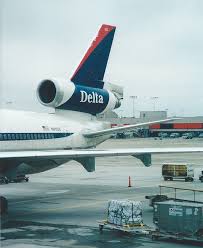 Find 2 listings related to delta airlines in portland on yp.com. Delta Air Lines Asian Mini Hub In Portland Weninchina