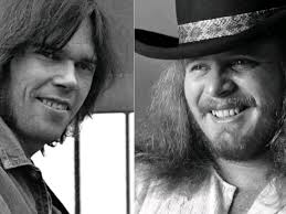 a southern man don't need him around anyhow… 🤠😝🎶🎵🎶🤷‍♂️🥳