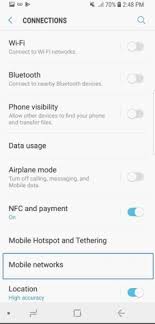 We use cookies and other similar technologies to improve your browsing experience and the functionality of our site. How To Set Up H2o Wireless Apn And Mms Settings For Android Phones Buy H2o Plan