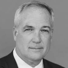 Greater Richmond State of the Market in Virginia