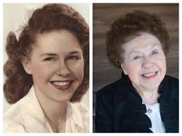 Billie Newman Obituary