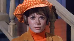 Inside Daisy Clover (1965) directed by Robert Mulligan • Reviews, film +  cast • Letterboxd