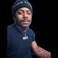 Download Humble Meech album songs: My Testimony